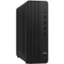 HP Pro 290 G9 SFF Intel Core i5-13500 16GB RAM 512GB SSD Windows 11 Pro Desktop PC