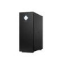 Refurbished HP Omen 25L AMD Ryzen 7 5700G 16GB 1TB RX 6600 XT Windows 11 Gaming Desktop