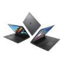 Refurbished Dell Inspiron 15-3567 Core i3-6006U 4GB 1TB DVD-RW 15.6 Inch Windows 10 Laptop in Red