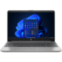 HP 255 G9 Ryzen 5 8GB 256GB SSD 15.6 inch FHD Windows 11 Pro Laptop