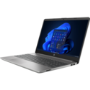 HP 255 G9 Ryzen 5 8GB 256GB SSD 15.6 inch FHD Windows 11 Pro Laptop