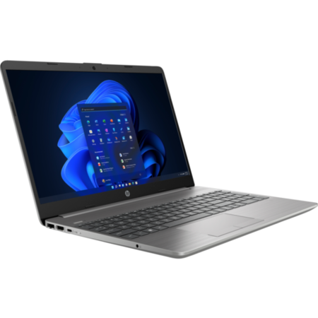 HP 255 G9 Ryzen 5 8GB 256GB SSD 15.6 inch FHD Windows 11 Pro Laptop