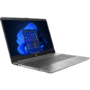 HP 255 G9 Ryzen 5 8GB 256GB SSD 15.6 inch FHD Windows 11 Pro Laptop