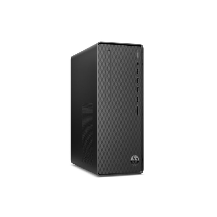 Refurbished HP M01-F2003na Core i3-12100 8GB 256GB Windows 11 Desktop