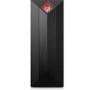 Refurbished HP Omen Obelisk DT875-0171nf Core i7-8700 16GB 1TB & 256GB RTX 2060 Windows 10 Gaming Desktop
