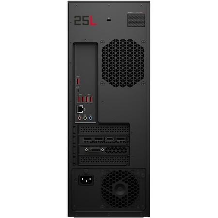 Refurbished HP Omen Obelisk DT875-0171nf Core i7-8700 16GB 1TB & 256GB RTX 2060 Windows 10 Gaming Desktop