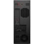 Refurbished HP Omen Obelisk DT875-0171nf Core i7-8700 16GB 1TB & 256GB RTX 2060 Windows 10 Gaming Desktop