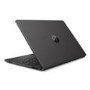 HP 250 G9 Intel Core i5 16GB RAM 256GB SSD 15.6 Inch Windows 11 Pro Laptop