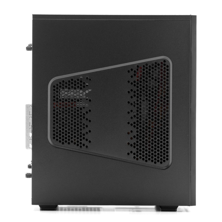 Refurbished Zoostorm Delta Core i5-12400 16GB RAM 1TB SSD No OS Desktop PC