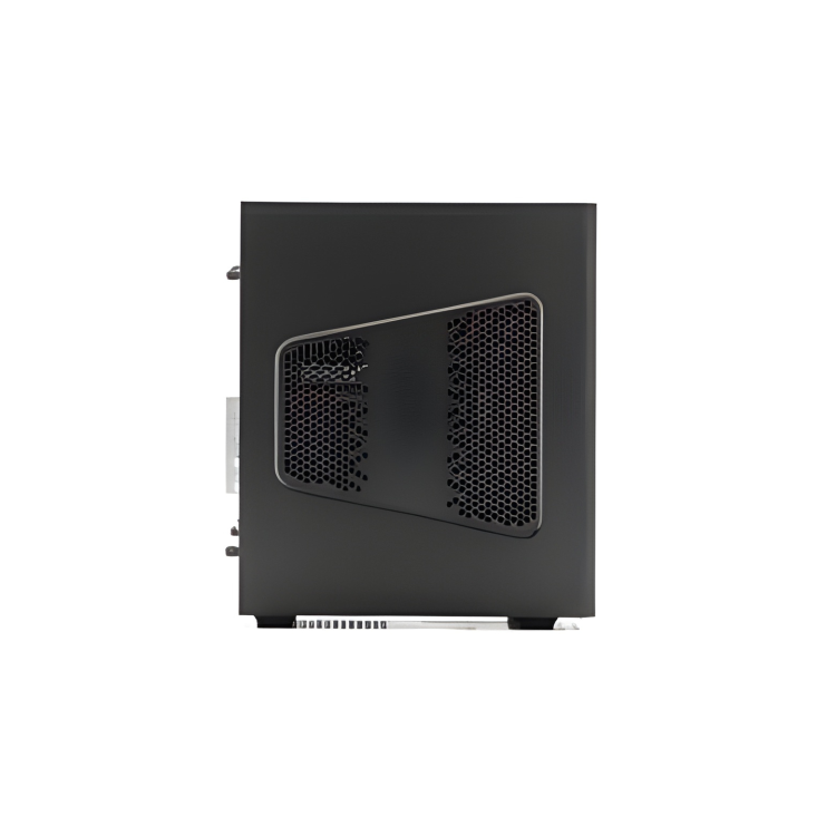 Refurbished Zoostorm Evolve Core i5-12400 16GB RAM 1TB SSD Windows 11 Desktop PC