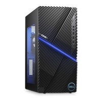 Refurbished Dell G5 5090 Core i5-9400 8GB 1TB & 256GB GTX 1660Ti Windows 10 Desktop