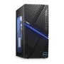 Refurbished Dell G5 5090 Core i5-9400 8GB 1TB & 256GB GTX 1660Ti Windows 10 Desktop