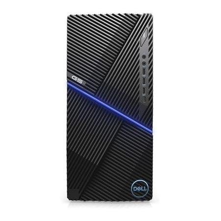 Refurbished Dell G5 5090 Core i5-9400 8GB 1TB & 256GB GTX 1660Ti Windows 10 Desktop