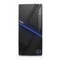 Refurbished Dell G5 5090 Core i5-9400 8GB 1TB & 256GB GTX 1660Ti Windows 10 Desktop