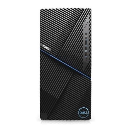 Refurbished Dell G5 5090 Core i5-9400 8GB 1TB & 256GB GTX 1660Ti Windows 10 Desktop