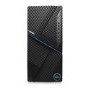 Refurbished Dell G5 5090 Core i5-9400 8GB 1TB & 256GB GTX 1660Ti Windows 10 Desktop