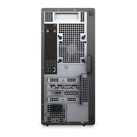 Refurbished Dell G5 5090 Core i5-9400 8GB 1TB & 256GB GTX 1660Ti Windows 10 Desktop