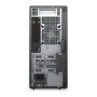 Refurbished Dell G5 5090 Core i5-9400 8GB 1TB & 256GB GTX 1660Ti Windows 10 Desktop