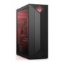 Refurbished HP Omen 875-0051 Core i7-9700F 16GB 2TB & 256GB RTX 2060 Windows 10 Gaming Desktop