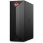 Refurbished HP OMEN 875-0052na Core i7-9700F 16GB 2TB & 256GB RTX 2070 Windows 10 Gaming Desktop