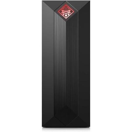 Refurbished HP OMEN 875-0052na Core i7-9700F 16GB 2TB & 256GB RTX 2070 Windows 10 Gaming Desktop