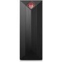 Refurbished HP OMEN 875-0052na Core i7-9700F 16GB 2TB & 256GB RTX 2070 Windows 10 Gaming Desktop
