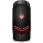 Refurbished HP Omen 880-153na Core i7-9700K 16GB 2TB & 256GB RTX 2070 Windows 10 Gaming Desktop