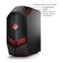 Refurbished HP Omen 880-153na Core i7-9700K 16GB 2TB & 256GB RTX 2070 Windows 10 Gaming Desktop
