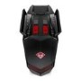 Refurbished HP Omen 880-153na Core i7-9700K 16GB 2TB & 256GB RTX 2070 Windows 10 Gaming Desktop