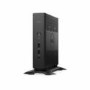 Dell Wyse 5060 GX-424CC 4GB 32GB SSD Thin Client PC