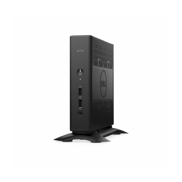 Dell Wyse 5060 GX-424CC 4GB 32GB SSD Thin Client PC