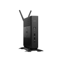 Dell Wyse 5060 GX-424CC 4GB 32GB SSD Thin Client PC
