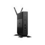 Dell Wyse 5060 GX-424CC 4GB 32GB SSD Thin Client PC
