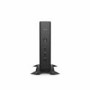 Dell Wyse 5060 GX-424CC 4GB 32GB SSD Thin Client PC