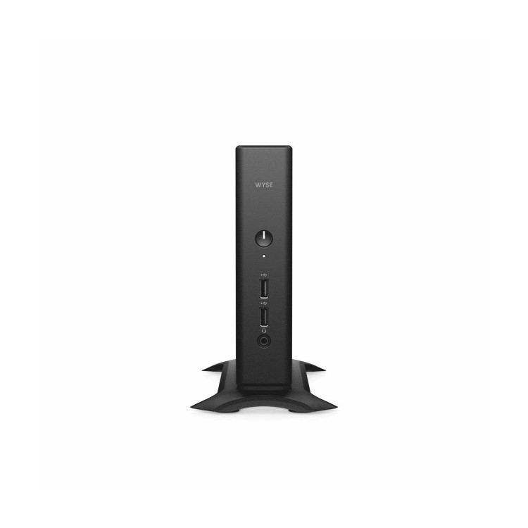 Dell Wyse 5060 GX-424CC 4GB 32GB SSD Thin Client PC