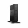 Dell Wyse 5060 GX-424CC 4GB 32GB SSD Thin Client PC