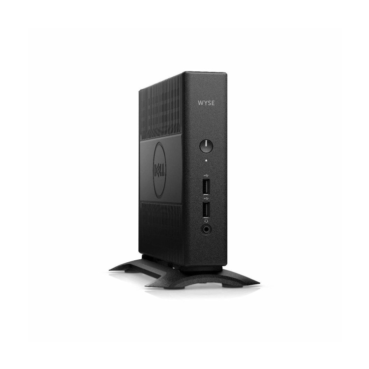 Dell Wyse 5060 GX-424CC 4GB 32GB SSD Thin Client PC