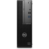 Dell OptiPlex 3000 Core i5-12500 8GB 256GB SSD Windows 10 Pro Desktop PC