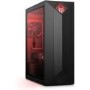 Refurbished HP Omen 875-1007na Core i9-9900K 32GB 2TB & 512GB RTX 2080Ti Windows 10 Gaming Desktop