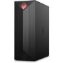 Refurbished HP Omen 875-1007na Core i9-9900K 32GB 2TB & 512GB RTX 2080Ti Windows 10 Gaming Desktop