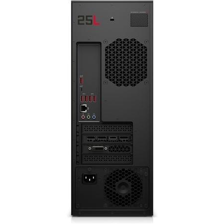 Refurbished HP Omen 875-1007na Core i9-9900K 32GB 2TB & 512GB RTX 2080Ti Windows 10 Gaming Desktop