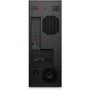 Refurbished HP Omen 875-1007na Core i9-9900K 32GB 2TB & 512GB RTX 2080Ti Windows 10 Gaming Desktop