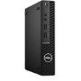 Dell OptiPlex 3080 Micro Core i5-10500T 8GB 256GB SSD Windows 10 Pro Desktop PC