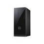 Refurbished Dell Inspiron 3662 Intel Pentium J4205 8GB 1TB DVD-RW Windows 10 Desktop