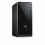 Refurbished Dell Inspiron 3662 Intel Pentium J4205 8GB 1TB DVD-RW Windows 10 Desktop