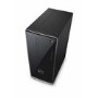 Refurbished Dell Inspiron 3662 Intel Pentium J4205 8GB 1TB DVD-RW Windows 10 Desktop