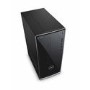 Refurbished Dell Inspiron 3662 Intel Pentium J4205 8GB 1TB DVD-RW Windows 10 Desktop