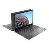 Lenovo V130 Core i3-7020U 4GB 128GB SSD DVD-RW 15.6 Inch Full HD Windows 10 Laptop