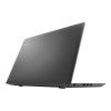 Lenovo V130 Core i3-7020U 4GB 128GB SSD DVD-RW 15.6 Inch Full HD Windows 10 Laptop