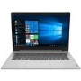 Lenovo IdeaPad 1 Intel Celeron 4GB RAM 64GB eMMC 14 Inch Windows 11 Laptop